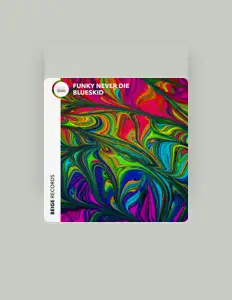 Listen to Blueskid, watch music videos, read bio, see tour dates & more!