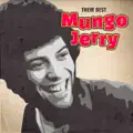 In the Summertime (Rerecorded Version)