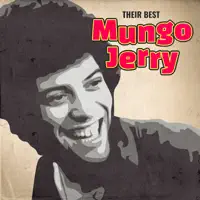 In the Summertime (Rerecorded Version) — Mungo Jerry