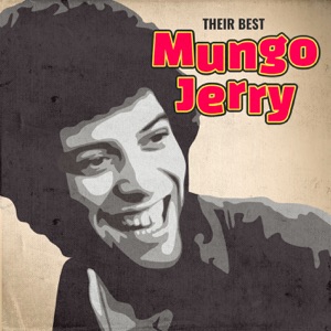 Their Best (Rerecorded Version) - EP