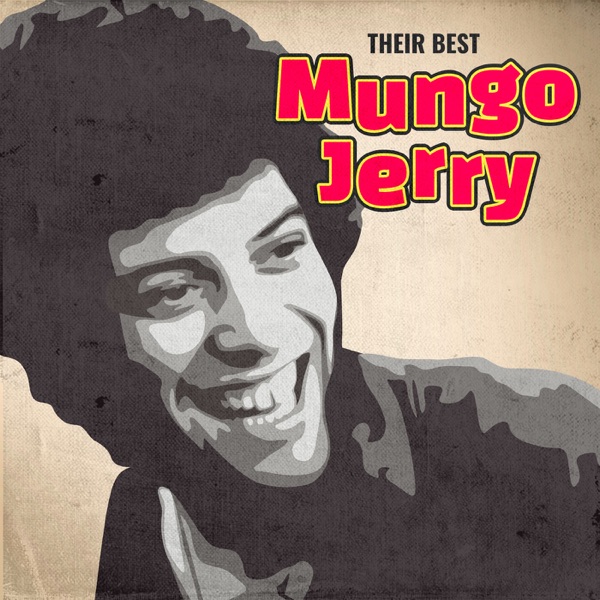 Their Best (Rerecorded Version) - EP