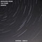 Messages From the Stars - Kondel lyrics