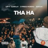 Tha Ha - Single