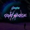 Cold Space (feat. Eg.danik) - Illmane lyrics