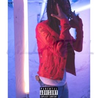 Past Due (feat. Lay Bankz, Clout PRG & Ghost Underworld) - Single - Killadell