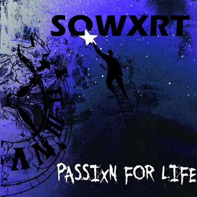SQWXRT - Nxrth