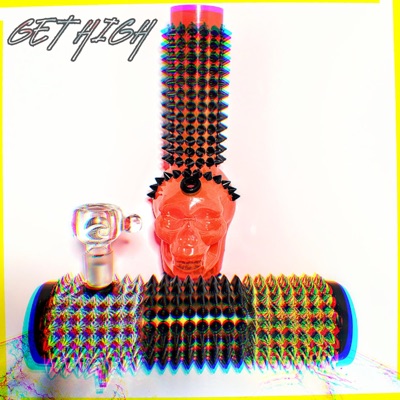 Get High - Single
