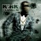 Kirk Franklin - Flyy2yys lyrics