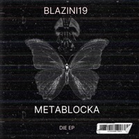 METABLOCKA - EP - Blazini19