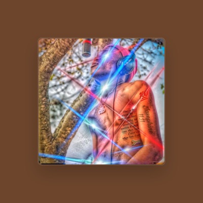 Listen to Cloudy_X, watch music videos, read bio, see tour dates & more!