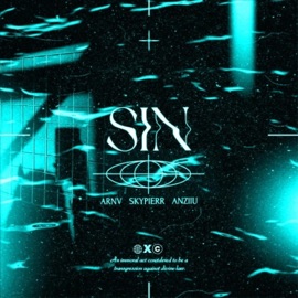 SIN Arnv, Anziiu & Skypierr