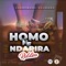 Ndichichema - ChillSpot Records & Seh Calaz lyrics