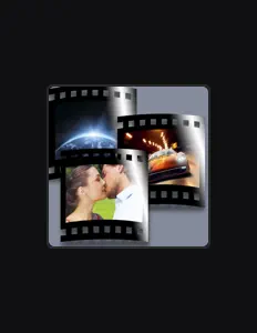 Listen to Christopher Nickel, watch music videos, read bio, see tour dates & more!