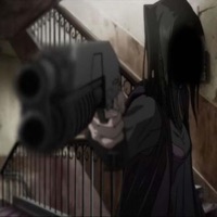 Blood On My Classics - Single - gl0wrm