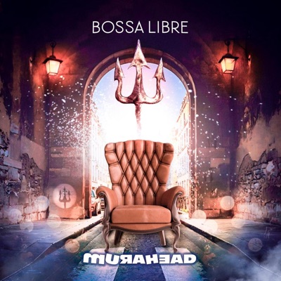 Bossa Libre - Single