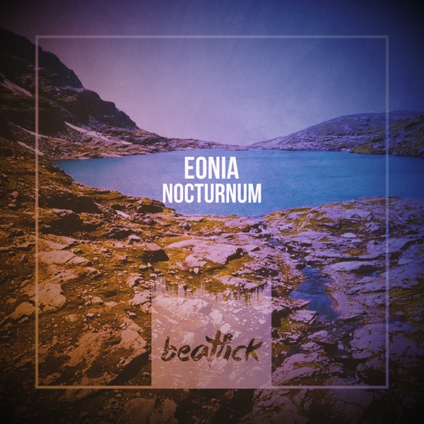 Nocturnum - Single