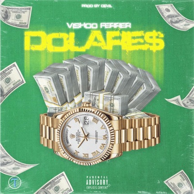 Dolare$ - Single