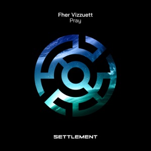Pray - Single