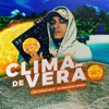 Clima de Verão - Single