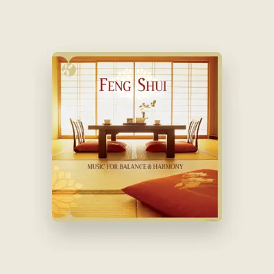 Listen to The Blue Cliff Ensemble, watch music videos, read bio, see tour dates & more!