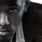 Cash (feat. GLE Prince & Lil Mook) - Gle Money Josh lyrics