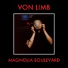 Von Limb