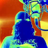 NN (feat. Kaekuda) - Single - Shene