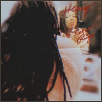 Heavy - Single - Texas Reign