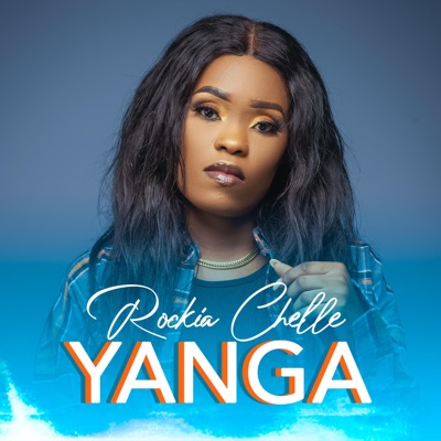 Rockia Chelle - Ya nga