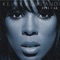 All of the Night (feat. Rico Love) - Kelly Rowland lyrics