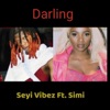 Darling (feat. Simi) - Single