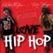 Luv N Hip Pop (feat. Ricch Youngin) - Kenfrmtheglen lyrics