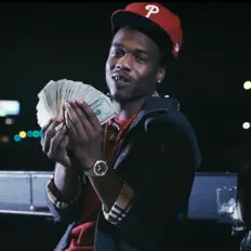 Cambone을(를) 듣고, 뮤직 비디오를 보고, 약력을 읽고, 투어 일정 등을 확인하세요!