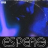 Espero - Single