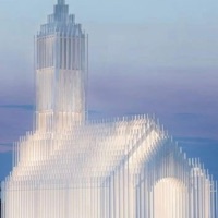 Chemical Spill (feat. FMG Heff) - Single - loverboy shawty