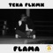 Flama (feat. Teka Flxmx) - Flaming Hot Mx Gang lyrics
