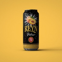 7.0 - Single - Reyn & Petrus