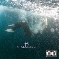 Anesthesia (feat. OnCue) - Single - Krosst Out