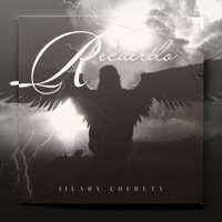 Recuerdo - Single - Jilary Cherety