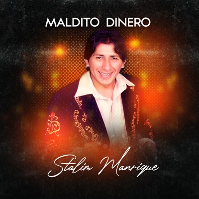 Song - Triste Noticia - Stalim Manrique
