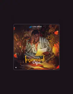 Escucha a Cegui, mira videos musicales, lee su biografía, consulta las fechas de las gira y más.