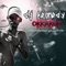 Cala Boca Fdp (feat. Mc Pikachu) - Dj Kennedy OBraboo lyrics