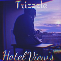 Hotel View's - Trizzzle