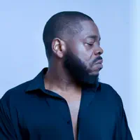 Listen to undefined, watch music videos, read bio, see tour dates & more!