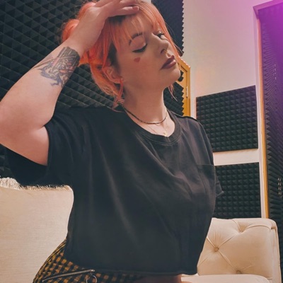 Bands Like Mafia - Single