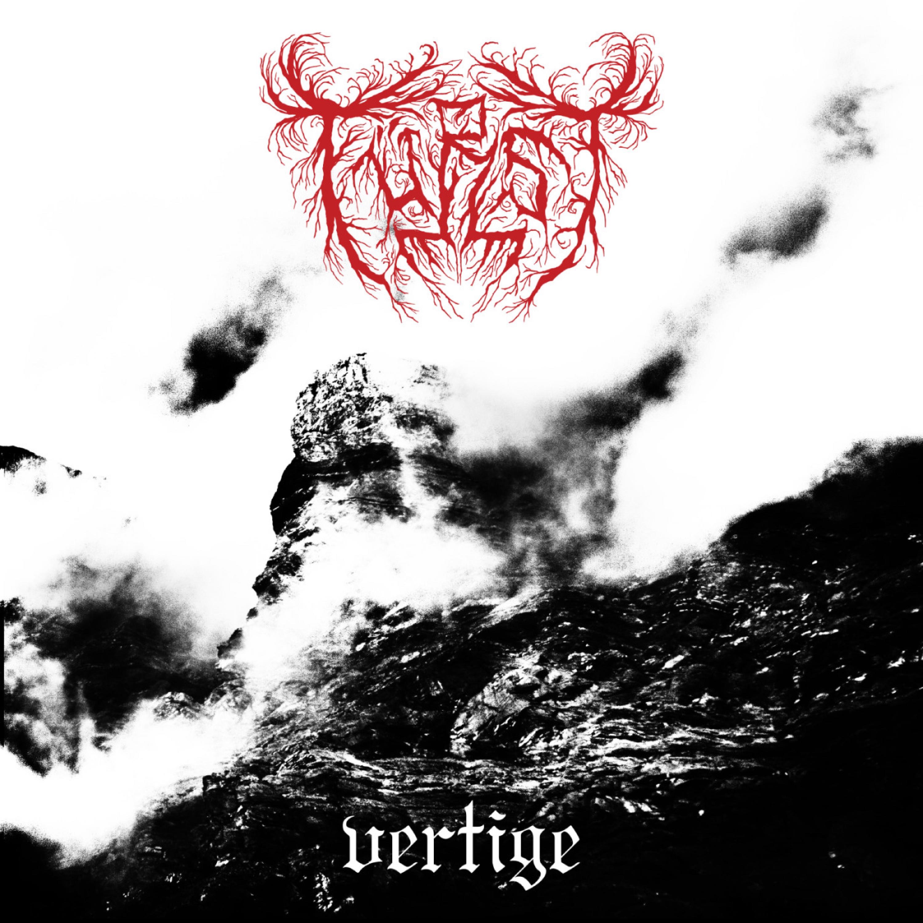 Vertige