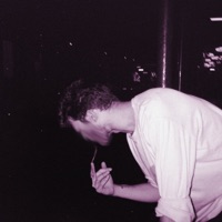 makeup (feat. Madelline) - Single - Familypet & recycleBin