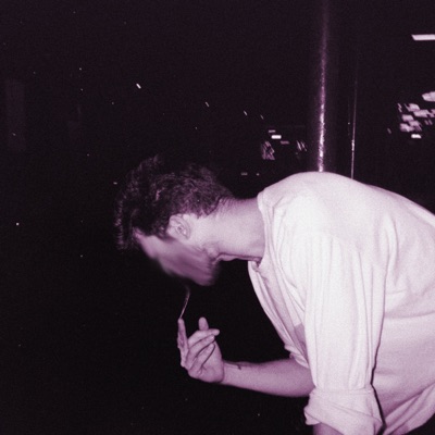 makeup (feat. Madelline) - Single