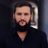 Anton Ishutin
