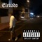 Elevado - HaikiQ lyrics